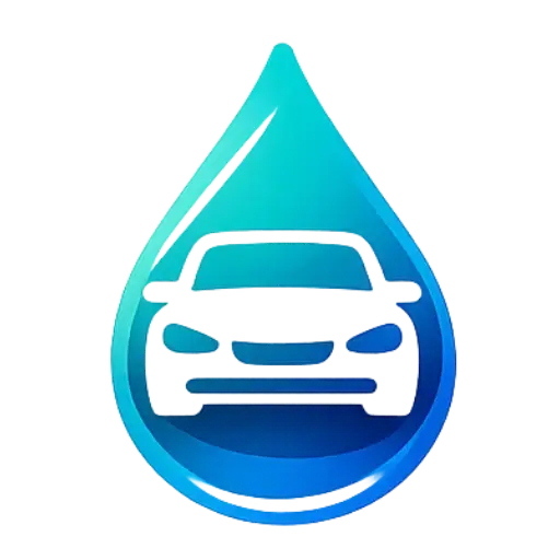 Lavage auto à domicile Thise